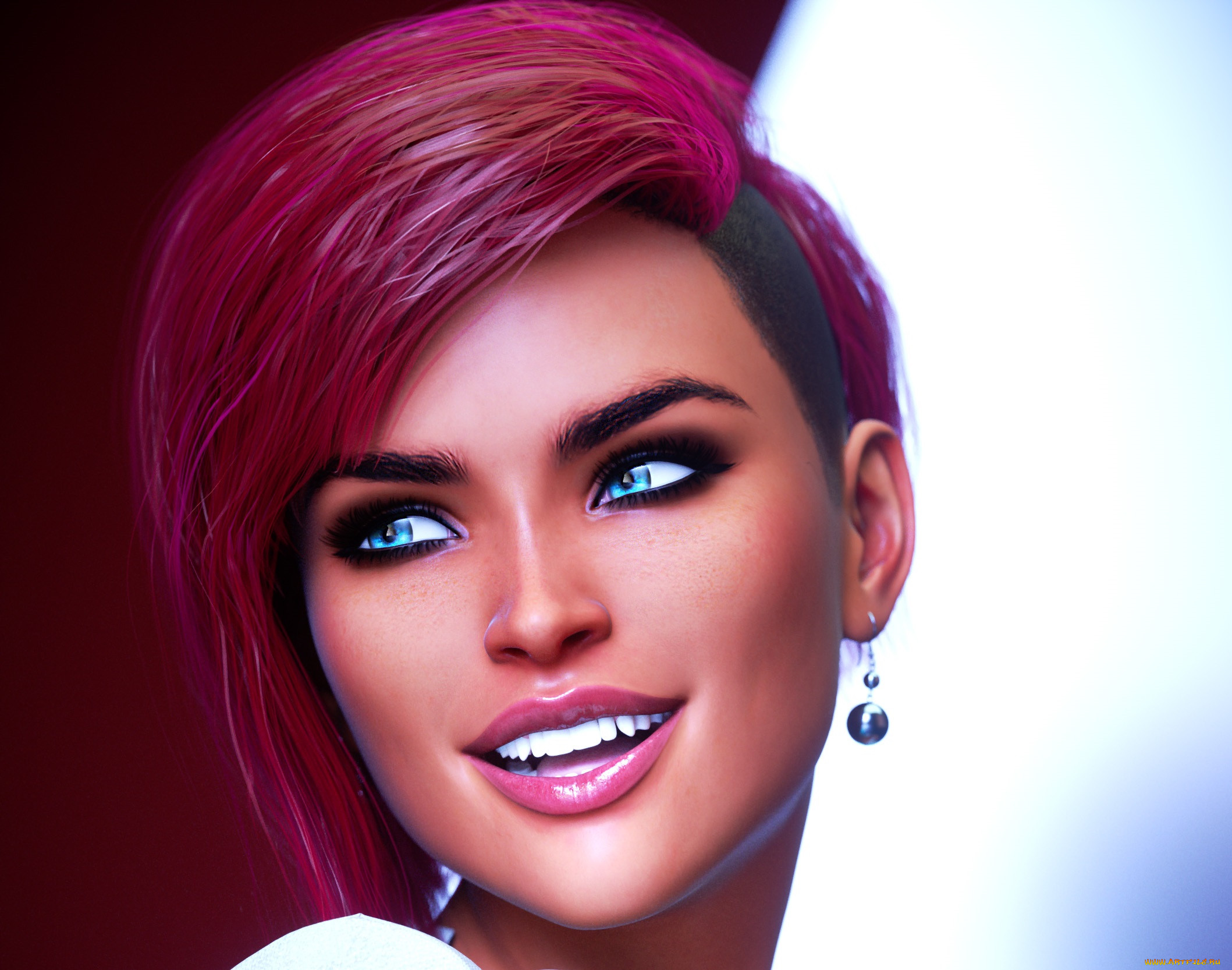 3 ,  , portraits, , , 